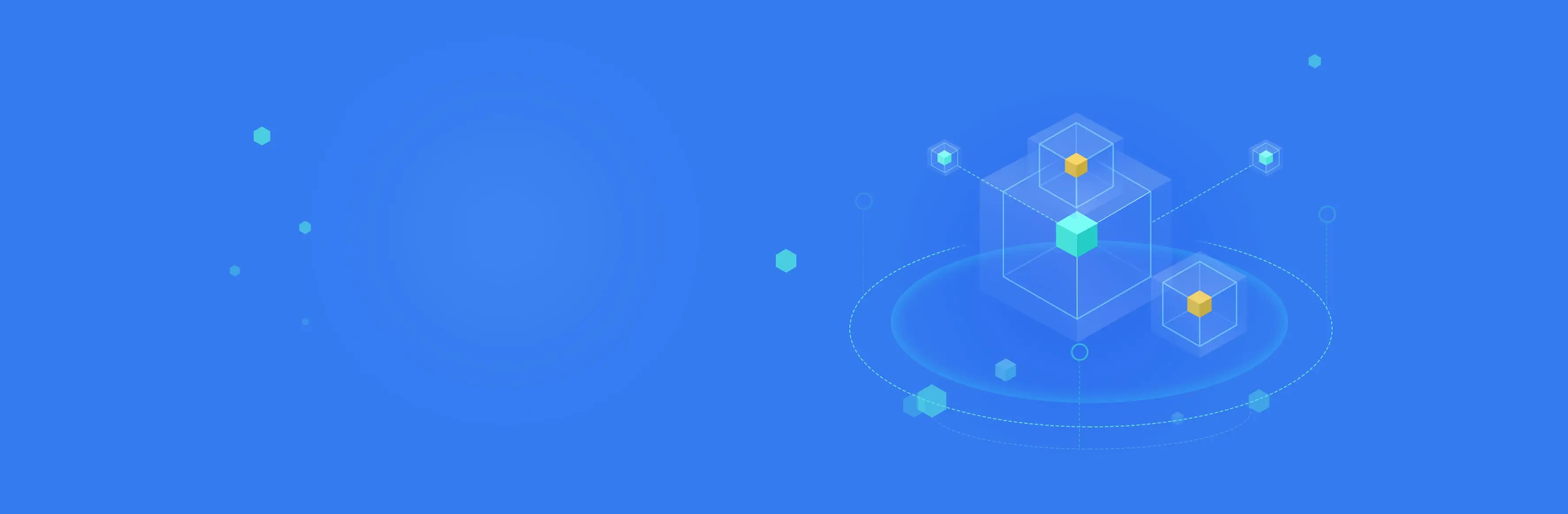 日喀则天翼企业邮箱（3折优惠）