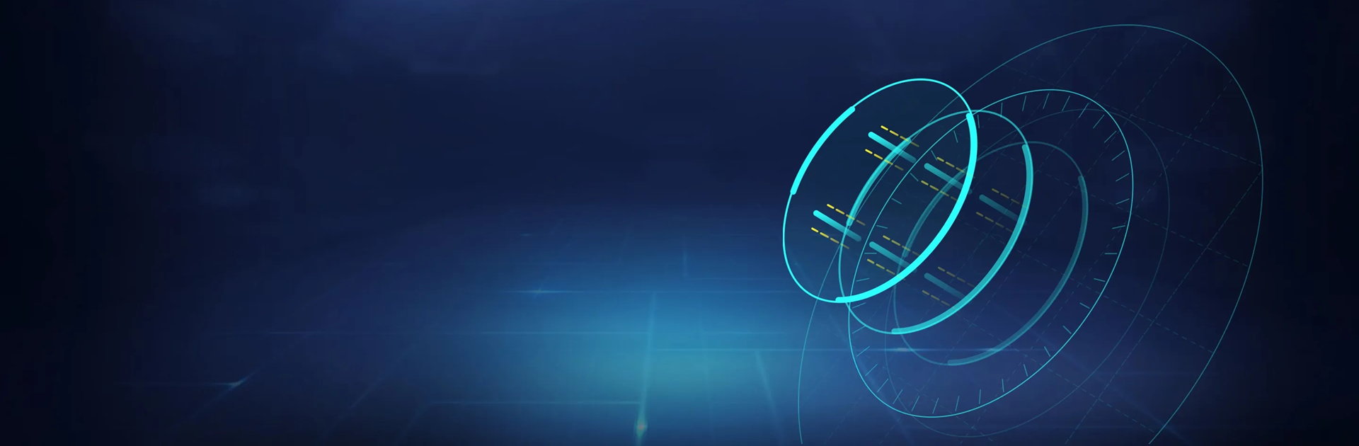 中国日喀则，向世界传递信息